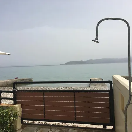 Waterfront